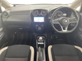 ノート 1.2 e-POWER X 修復歴無し