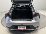 ロングラン保証付き。トヨタのお店で中古車をお買い上げいただいたすべてのお客様に安心で快適なカーライフをお約束する1年間の保証です。