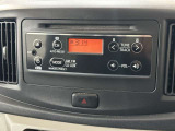 お車の販売だけではなく、お車の買い取りだけもさせていただいております!