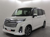 当社では、近畿2府4県(大阪・兵庫・京都・奈良・滋賀・和歌山)の方で、ご来店により現車の確認、お引渡しができるお客様に販売を限らせて頂きます。また転売・輸出目的、同業者様への販売は行っておりません