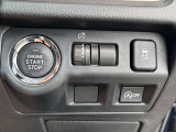 運転席周りの操作スイッチ類です!