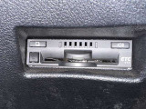【ETC装備車】高速道路の料金所も、ストレスフリーで通過!ETCカードの作成も、当社におまかせくださいね♪