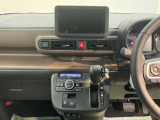 より多くの一般の方へ車を届けれればと思っておりますので同業者様への販売は極力控えさせて頂いております。ご了承下さい。