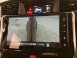 【全国販売しています】(一部地域除く) 商談、納車ご来店可能な方にお願いしております  【転売目的はご遠慮願います】 ☆無料TEL『0078-6003-558176』