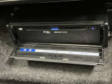 高速道路をスイスイッと通過の『ETC』付き!ETCカードをお持ちでない方は、トヨタETCカードもありますのでお気軽にご相談下さい。