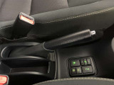 ぜひご検討下さい!中古車は一点ものです。タイミングが大事です。ピンときたら【見積依頼】をクリック♪