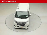 ご覧いただき誠にありがとうございます。お車が気になりましたらぜひお店へ。ご来店前のご連絡をお待ちしております♪