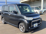 良質な中古車の販売はもちろん、お客様が大切にお乗りいただいたお車の下取り査定や買取もお任せ下さい!!