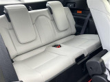全在庫をお買得価格でご提供!新入庫のお車もお買得価格でご提供。早い者勝ちです!!