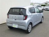 実際に見て頂ければこの車の良さが伝わるかと思いますので、ぜひ一度ご来店ください!