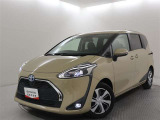 国内新車販売はメーカーの制限がかかり、状態の良い中古車も減少しております。当店のお車は出来る限り1オーナー、当社下取り車の間を挟まない安心車両です。売約優先の為、お早目の現車確認を!!
