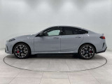 Toto BMW BPS東大和