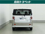 当店の販売車輌は 【1】徹底洗浄【2】車両状態評価書【3】保証 をセットにしています。