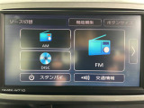 ◆北海道、東北、関東、中部、関西、中国、四国、九州、沖縄、全国各地どこからでも対応可能です!!お気軽にガリバーにお気軽にご相談ください!!