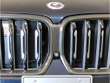 【BMW認定中古車】BMWのご購入はぜひBMW正規ディーラーで!メーカー基準の納車前点検整備を全車実施。規定整備を実施された車両にのみ付帯出来る全国保証。