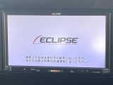 【ナビゲーション】使いやすいナビで目的地までしっかり案内してくれます。各種オーディオ再生機能も充実しており、お車の運転がさらに楽しくなります!!