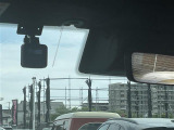 ◆全国納車可能です。納車方法及び費用につきましては、お気軽にコーディネーターまでご相談ください。遠方のご納車の際も我々がしっかりサポートさせて頂きます。お気軽にスタッフまでご相談下さい。