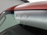 その他にお車ご購入に関して、気になる点やご不明な点がございましたら、『見積依頼』ボタン、もしくは無料ダイヤルより各店舗へお問合せください。