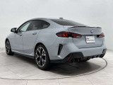 Toto BMW BPS東大和
