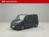 『TOYOTA認定中古車』は「まるごとクリーニング」で綺麗な内外装、「車両検査証」はプロによるチェック、買ってからも安心の「ロングラン保証」、3つの安心安全を標準装備したトヨタのブランドU-Carです