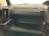 また鳥取ダイハツは中古車の「安全」にも全力で向き合っています!