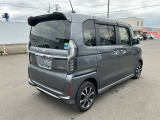 人気のベンチシート!!