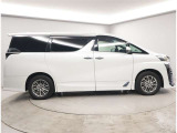 私たちは「喜んでいただける」お車を目指しています。中古車なんて「値段は安いけど&hellip;」あんしんして乗れるのかな〜なんて不安になるお客様も多いと思います。不安を解決し、いいお車選びしてください!