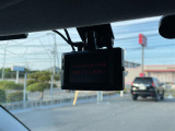 【 ドライブレコーダー 】運転中の記録を残します!事故などを起こした起こされた時の証拠を残します!//