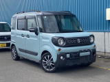 当店展示車両をご覧いただきありがとうございます!