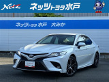 ☆「カムリ」入荷しました?★お気軽にお問い合わせください?