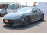 同業者様への販売はお断りさせていただきます。 車検無し車両の場合は、車検を取得したお支払い総額で表示しております。