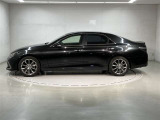 マークX 2.5 250RDS 