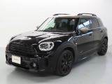 MINI NEXT港南台 正規ディーラー認定中古車 お問合せ先 0078-6002-549151