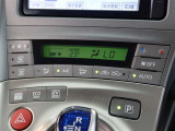 サービス工場完備。車検・メンテもお任せください!