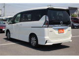 同業者様への販売はお断りさせていただきます。 車検無し車両の場合は、車検を取得したお支払い総額で表示しております。