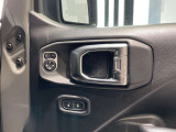 この度は、弊社中古車をご覧いただき誠にありがとうございます。お問い合わせの際は、弊社無料通話 TEL: 0078-6002-8073200008 までお電話くださいませ。たくさんのご連絡、お待ちしております。