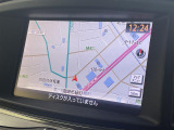 ◆北海道、東北、関東、中部、関西、中国、四国、九州、沖縄、全国各地どこからでも対応可能です!!お気軽にガリバーにお気軽にご相談ください!!