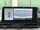 セレナ 2.0 ハイウェイスターV 修復歴無し
