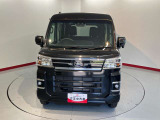 どの車もダイハツディーラーの厳しい基準をクリアしたお車のみですので、是非、最後までご覧になって下さい♪