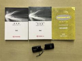 法定12ヶ月定期点検整備を実施!エンジンオイル&エレメント等、整備と共に交換させて頂いています。もちろん整備の際不具合や、消耗品の磨耗等有りましたら、整備又は交換させて頂いております。