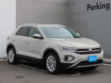大衆車でありながら世界のベンチマークのフォルクスワーゲン!!