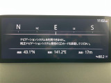 CX-5 2.2 XD ブラックトーンエディション 4WD 修復歴無し