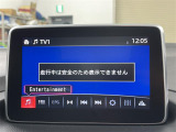 アクセラ 1.5 15S 4WD 修復歴無し