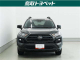 また、お車にあまり詳しくない方でも気軽に立ち寄って頂けるお店作りを目指しています。中古車選びに不安があるという多くのお客様の声に応えるべく『親切・丁寧・明瞭』をキーワードにしっかりサポート致します。
