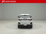 ハイブリッド車を買うならトヨタの『TOYOTA認定中古車』!保証は、初度登録年月より起算して10年間、累計走行距離20万キロ迄。更に、ロングラン保証が1年付で安心安全です♪