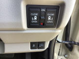 この度は、当店のお車をご覧いただきまして誠にありがとうございます。お気軽にお問い合わせください。