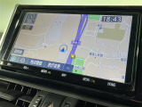 RAV4 2.0 アドベンチャー 4WD 4WD 本革シート