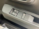 ダイハツディーラーでは「ダイハツ認定U-CAR」という基準を設け、車選びに詳しくないお客様でも「安心して選べる」をご提供しています。