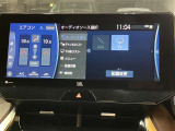 大分トヨペットZR府内大橋店です。当社の在庫をご覧いただき有難うございます。