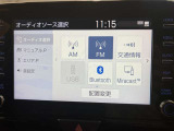大分トヨペットZR府内大橋店です。当社の在庫をご覧いただき有難うございます。